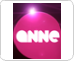 Anne tv
